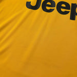 Buy 2013/14 Juventus Tevez 10 BNWT Away Shirt (M) Nike ~ Free worldwide shipping ~ Authentic Vintage Football Shirts from Cult Kits