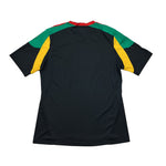 Buy 2013/14 LA GALAXY THIRD SHIRT (M) ADIDAS ~ Free worldwide shipping available ~ Authentic Vintage Football Shirts from Cult Kits