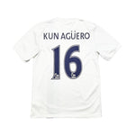 2013-14-manchester-city-kun-aguero-16-third-shirt-s-nike43636