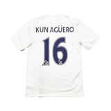 2013-14-manchester-city-kun-aguero-16-third-shirt-s-nike43636