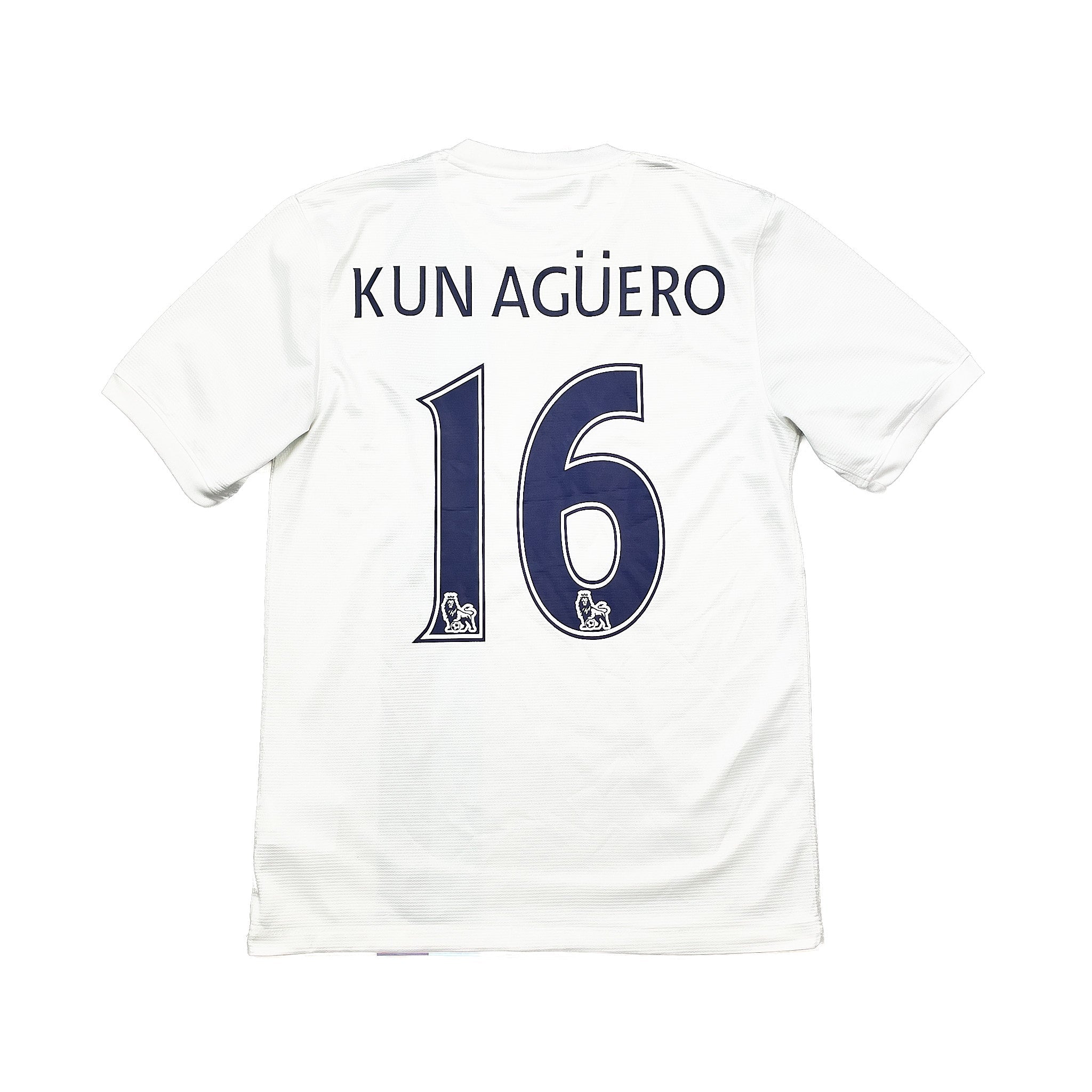 2013-14-manchester-city-kun-aguero-16-third-shirt-s-nike43636