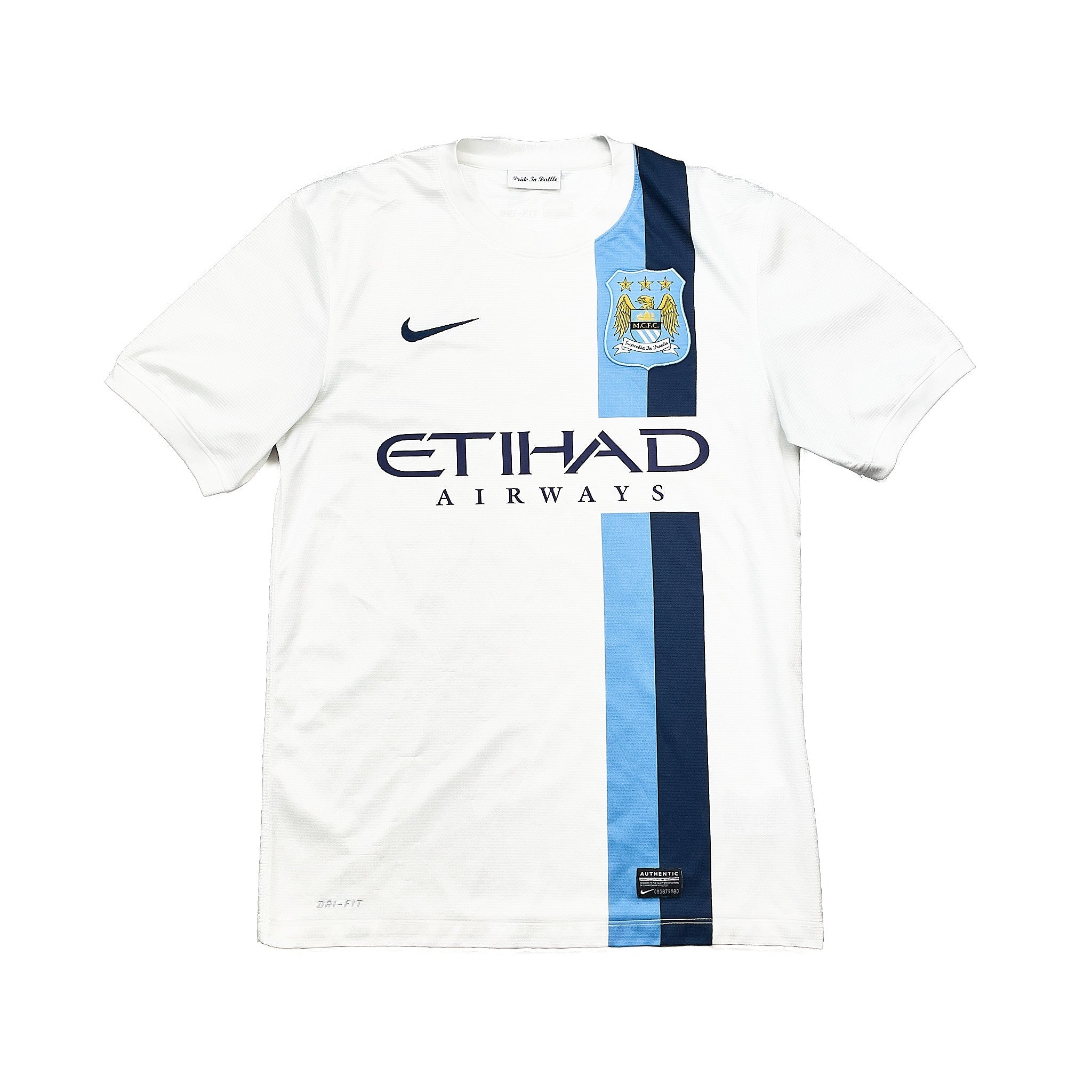 2013-14-manchester-city-kun-aguero-16-third-shirt-s-nike43636