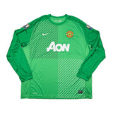 2013-14-manchester-united-de-gea-1-gk-shirt-xxxl-nike577