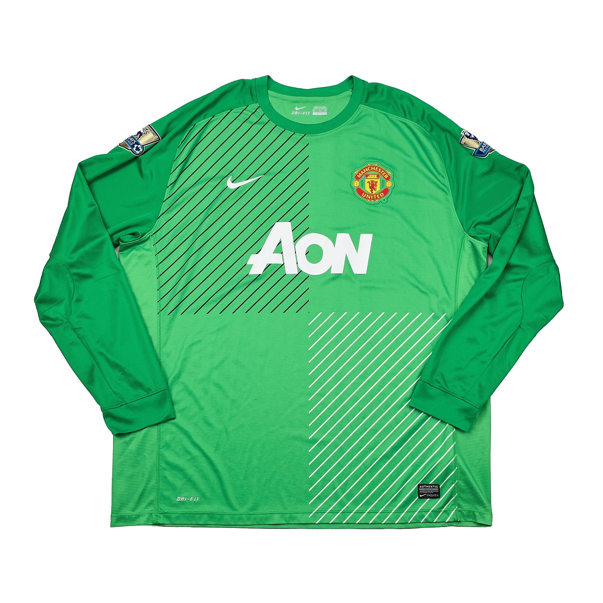2013-14-manchester-united-de-gea-1-gk-shirt-xxxl-nike577