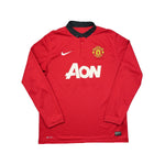 2013-14-manchester-united-fellaini-31-l-s-home-shirt-l-nike5685