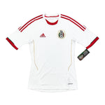 2011-12-mexico-bnwt-player-issue-away-shirt-multiple-sizes-adidas
