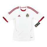 2011-12-mexico-bnwt-player-issue-away-shirt-multiple-sizes-adidas
