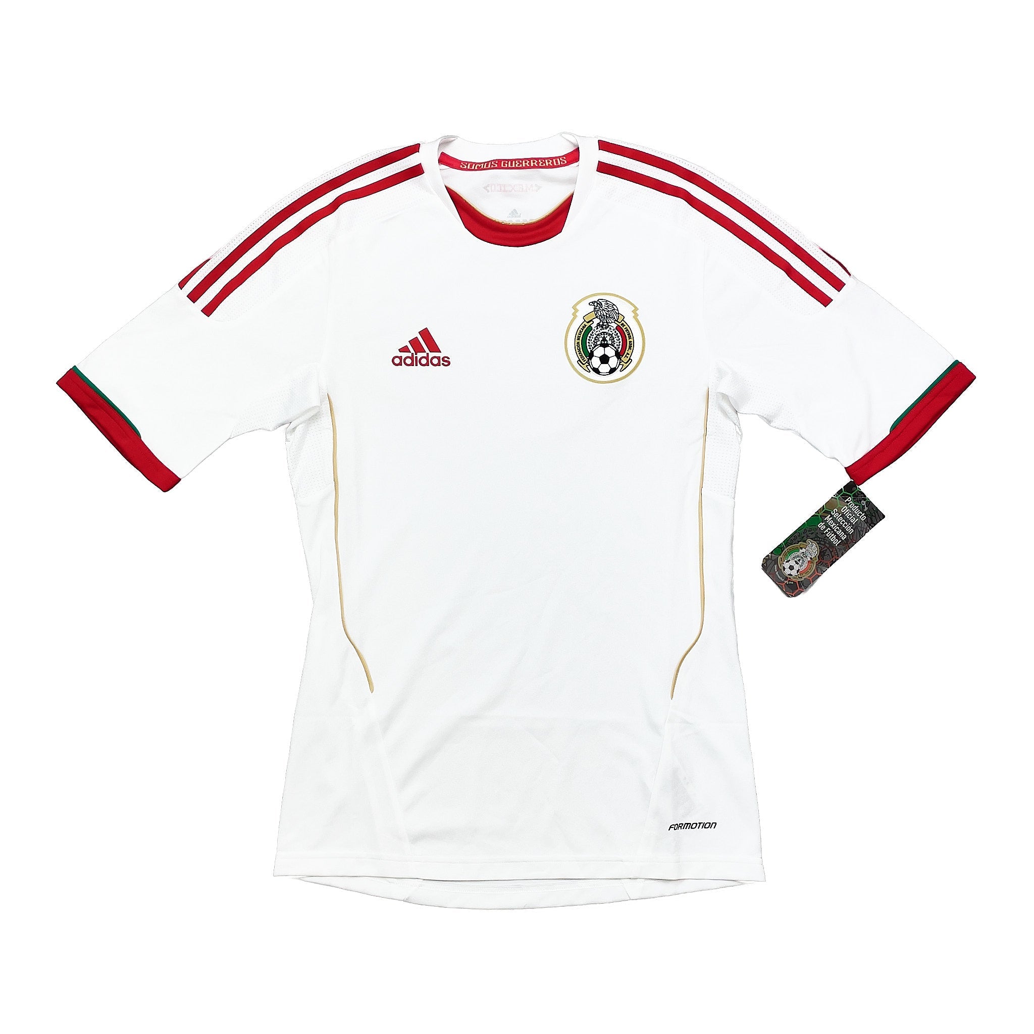 2011-12-mexico-bnwt-player-issue-away-shirt-multiple-sizes-adidas