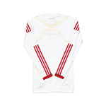 2010-11-mexico-player-issue-l-s-away-shirt-m-adidas568