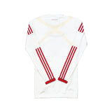 2010-11-mexico-player-issue-l-s-away-shirt-m-adidas568