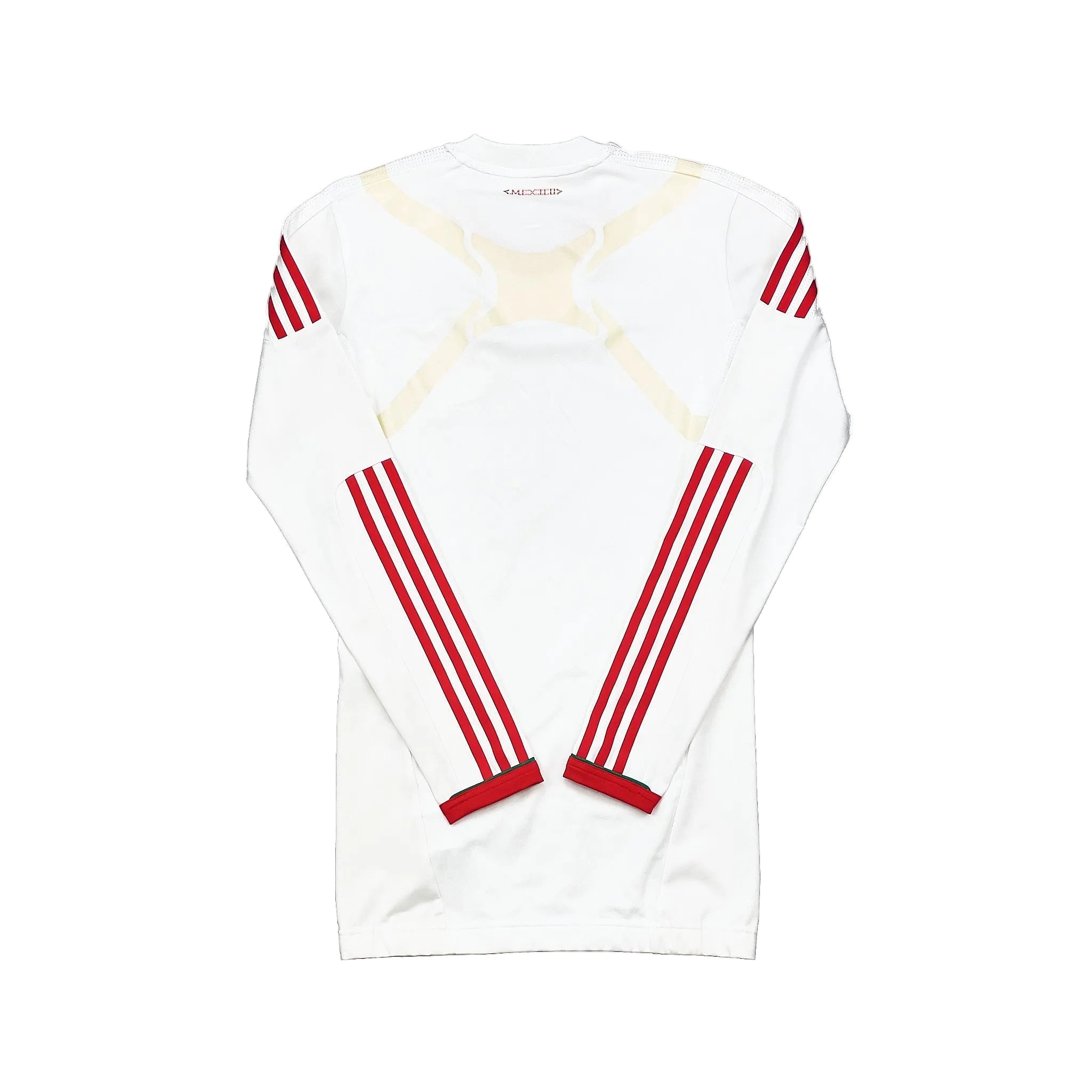 2010-11-mexico-player-issue-l-s-away-shirt-m-adidas568