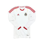 2010-11-mexico-player-issue-l-s-away-shirt-m-adidas568