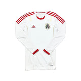 2010-11-mexico-player-issue-l-s-away-shirt-m-adidas568