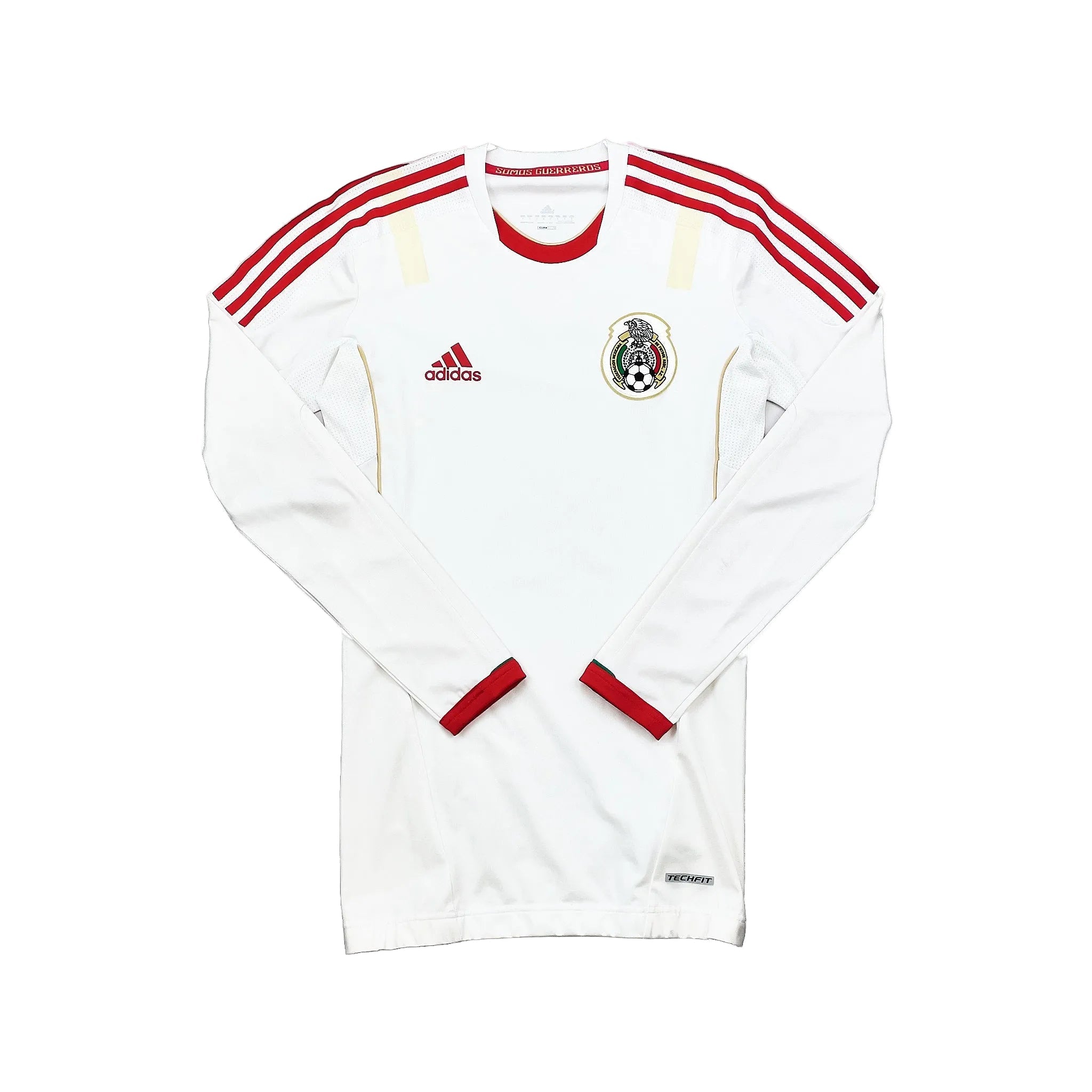 2010-11-mexico-player-issue-l-s-away-shirt-m-adidas568