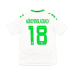 2013-14-monchengladbach-18-home-shirt-s-kappa536
