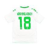 2013-14-monchengladbach-18-home-shirt-s-kappa536