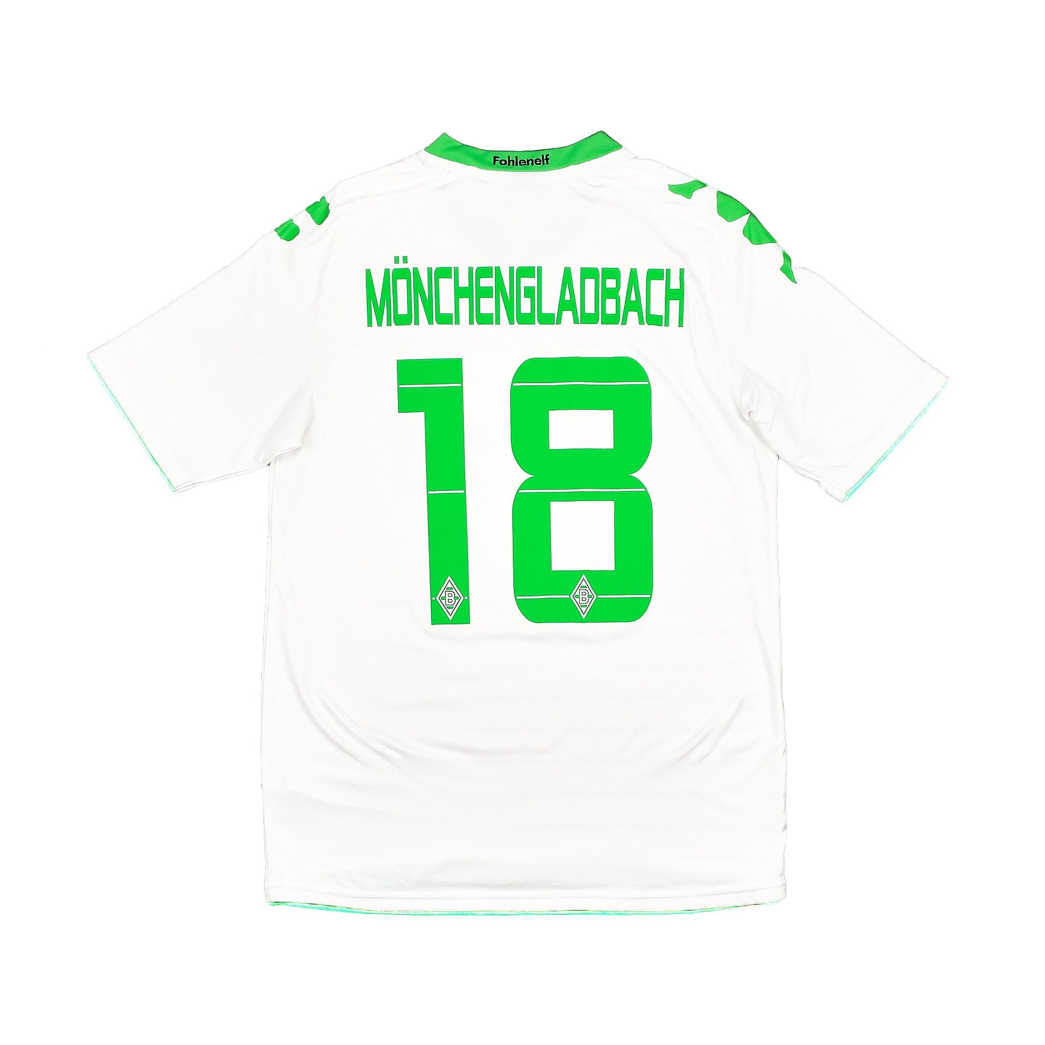 2013-14-monchengladbach-18-home-shirt-s-kappa536