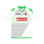 2013-14-monchengladbach-18-home-shirt-s-kappa536