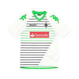 2013-14-monchengladbach-18-home-shirt-s-kappa536