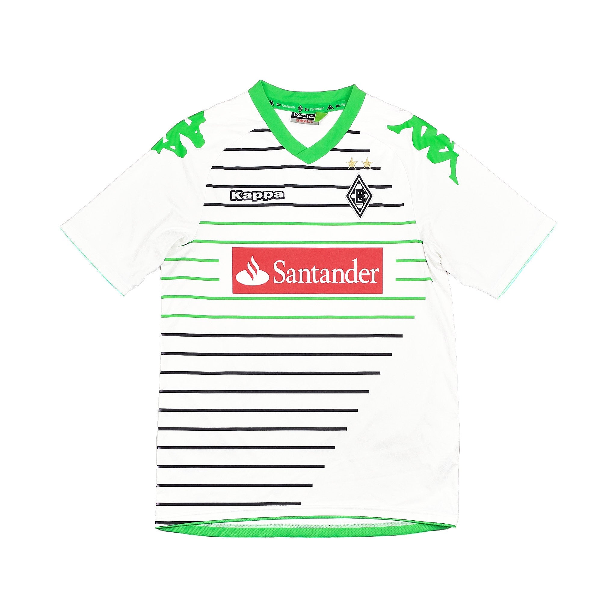 2013-14-monchengladbach-18-home-shirt-s-kappa536