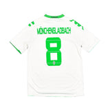 2013-14-monchengladbach-8-home-shirt-s-kappa699