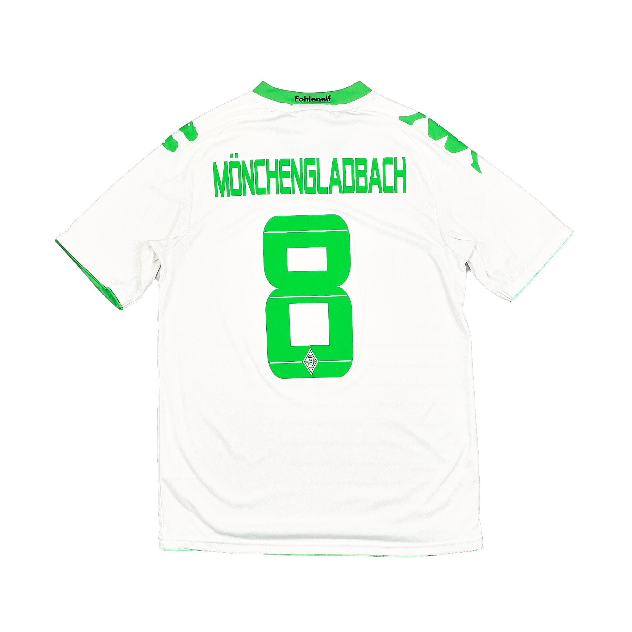 2013-14-monchengladbach-8-home-shirt-s-kappa699