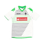 2013-14-monchengladbach-8-home-shirt-s-kappa699