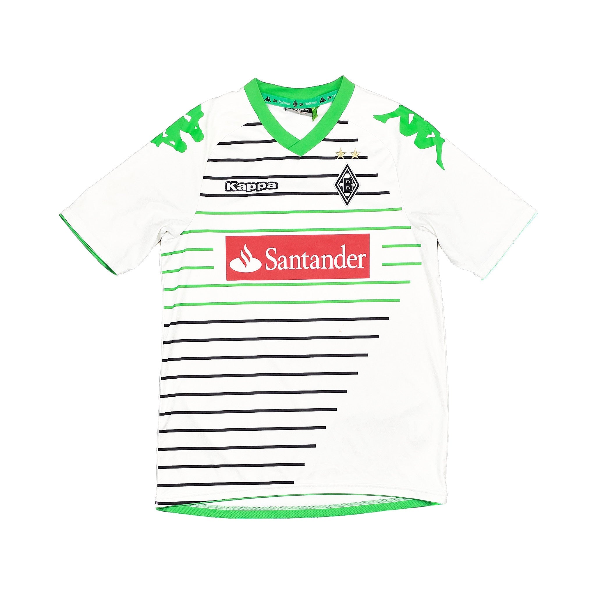 2013-14-monchengladbach-8-home-shirt-s-kappa699