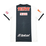 Buy 2013/14 Monterrey *BNWOT* Home Shirt (Multiple Sizes) Nike ~ Free worldwide shipping ~ Authentic Vintage Football Shirts from Cult Kits