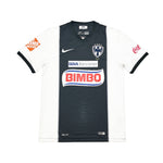 Buy 2013/14 Monterrey *BNWOT* Home Shirt (Multiple Sizes) Nike ~ Free worldwide shipping ~ Authentic Vintage Football Shirts from Cult Kits
