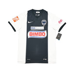 Buy 2013/14 Monterrey *BNWT* Home Shirt (Multiple Sizes) Nike ~ Free worldwide shipping ~ Authentic Vintage Football Shirts from Cult Kits