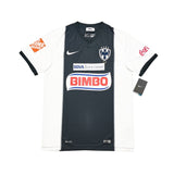 Buy 2013/14 Monterrey *BNWT* Home Shirt (Multiple Sizes) Nike ~ Free worldwide shipping ~ Authentic Vintage Football Shirts from Cult Kits