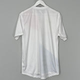Shop 2013/14 NETHERLANDS AWAY SHIRT (L) NIKE, classic football shirts, vintage football shirts & retro soccer jerseys at Cult Kits