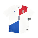 2013-14-netherlands-robben-11-bnwt-away-shirt-l-nike6786