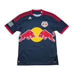 2013-14-new-york-red-bulls-henry-14-third-shirt-m-adidas335