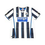 2013-14-newcastle-tiote-24-home-shirt-m-puma785