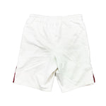 Buy 2013/14 Nike 13 Football Shorts (M) Nike ~ Free worldwide shipping ~ Authentic Vintage Football Shirts from Cult Kits