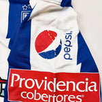 Buy 2013/14 Pachuca Home Shirt (L) Nike ~ Free worldwide shipping available ~ Authentic Vintage Football Shirts from Cult Kits