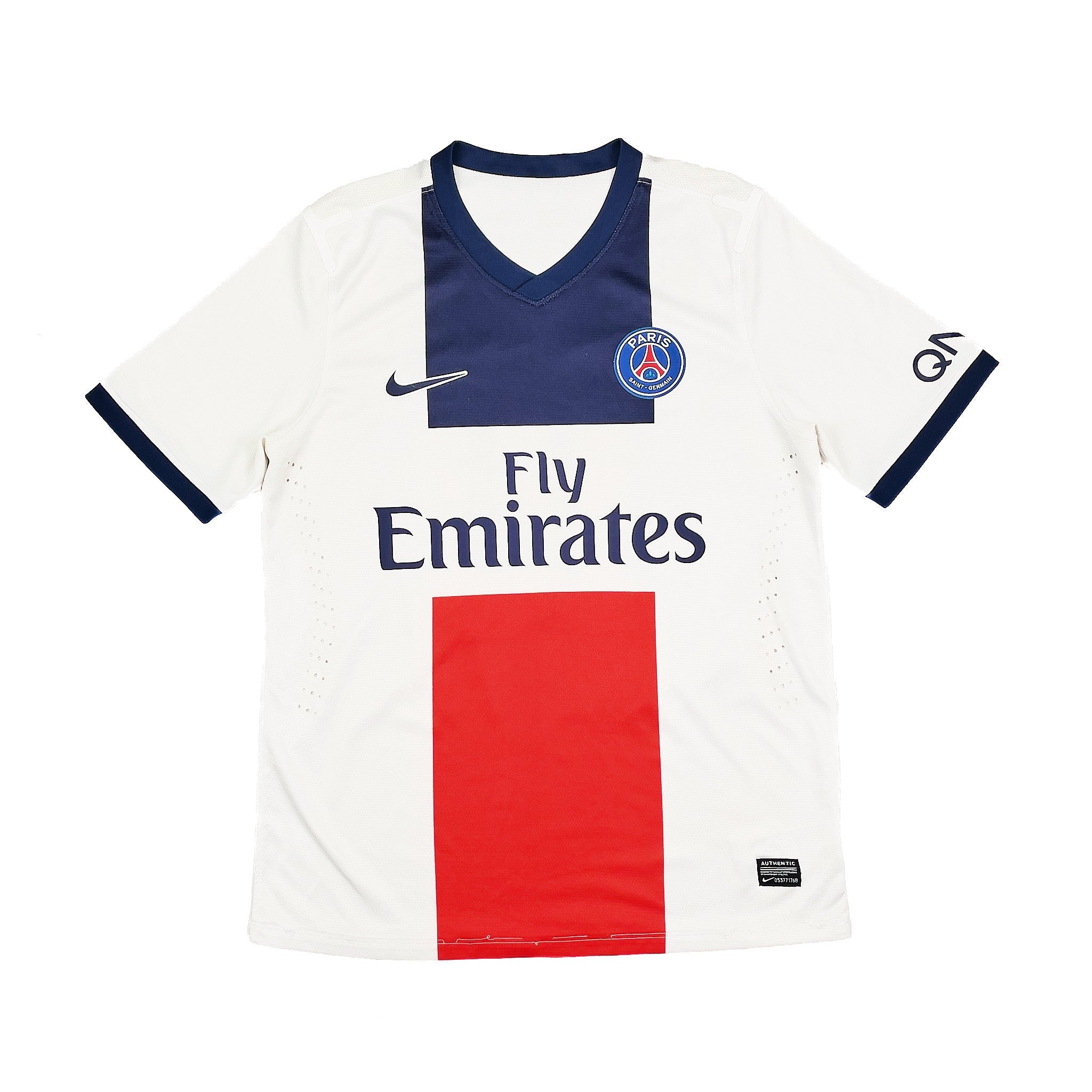 2013-14-psg-ibrahimovic-10-authentic-away-shirt-s-nike
