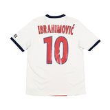 2013-14-psg-ibrahimovic-10-authentic-away-shirt-s-nike
