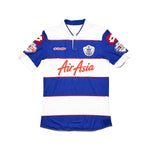 2013-14-qpr-ravel-4-match-issue-home-shirt-s-lotto