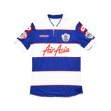 2013-14-qpr-ravel-4-match-issue-home-shirt-s-lotto