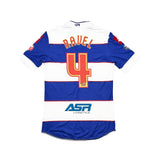 2013-14-qpr-ravel-4-match-issue-home-shirt-s-lotto