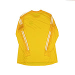 2013-14-rapid-vienna-player-issue-gk-shirt-xxl-adidas