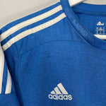 Shop 2013/14 REAL MADRID RONALDO #7 AWAY SHIRT (S) ADIDAS, classic football shirts, vintage football shirts & retro soccer jerseys at Cult Kits