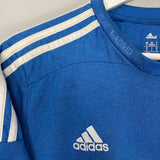Shop 2013/14 REAL MADRID RONALDO #7 AWAY SHIRT (S) ADIDAS, classic football shirts, vintage football shirts & retro soccer jerseys at Cult Kits