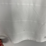 Shop 2013/14 REAL MADRID RONALDO #7 *CL FINAL* HOME SHIRT (L) ADIDAS, classic football shirts, vintage football shirts & retro soccer jerseys at Cult Kits