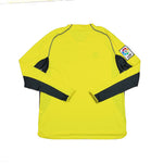 2013-14-sevilla-gk-shirt-xxl-warrior