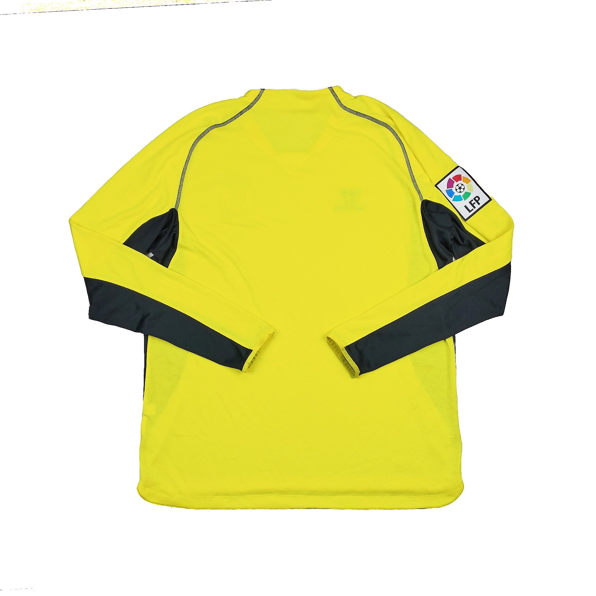 2013-14-sevilla-gk-shirt-xxl-warrior