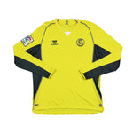 2013-14-sevilla-gk-shirt-xxl-warrior